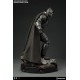 Batman vs Superman Dawn of Justice Armored Batman Premium Statue 59 cm